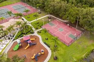 12428 Aster Ave, Bradenton, FL 34212 - Photo 55