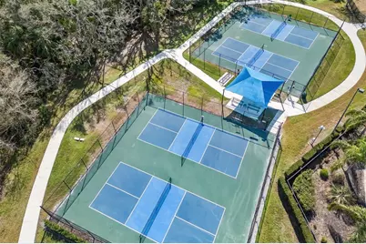 12428 Aster Avenue, Bradenton, FL 34212 - Photo 59