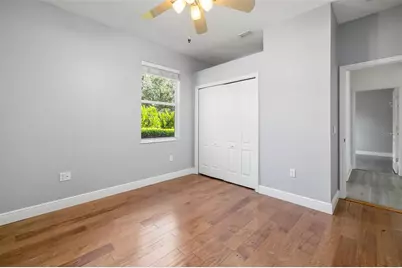 12428 Aster Avenue, Bradenton, FL 34212 - Photo 33