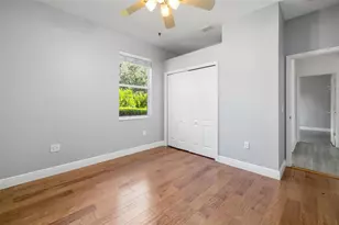 12428 Aster Ave, Bradenton, FL 34212 - Photo 33