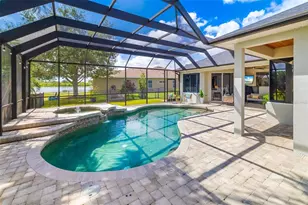 12428 Aster Ave, Bradenton, FL 34212 - Photo 41