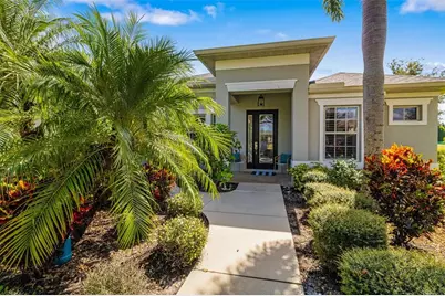 12428 Aster Avenue, Bradenton, FL 34212 - Photo 5