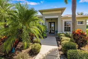 12428 Aster Ave, Bradenton, FL 34212 - Photo 5