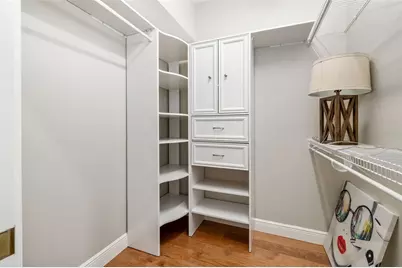 12428 Aster Avenue, Bradenton, FL 34212 - Photo 23