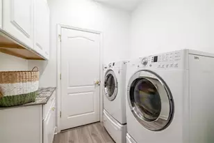 12428 Aster Ave, Bradenton, FL 34212 - Photo 19