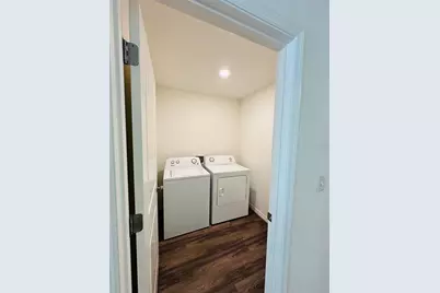 1040 Sherwin Street, Port Charlotte, FL 33953 - Photo 29