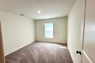 1040 Sherwin St, Port Charlotte, FL 33953 - Photo 35