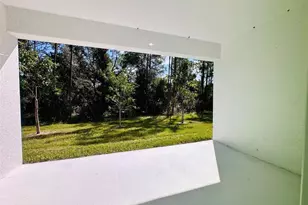 1040 Sherwin St, Port Charlotte, FL 33953 - Photo 13