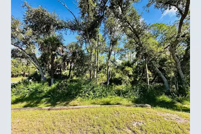 1040 Sherwin Street, Port Charlotte, FL 33953 - Photo 5