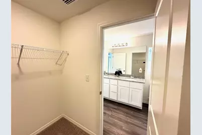 1040 Sherwin Street, Port Charlotte, FL 33953 - Photo 33