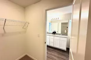 1040 Sherwin St, Port Charlotte, FL 33953 - Photo 33