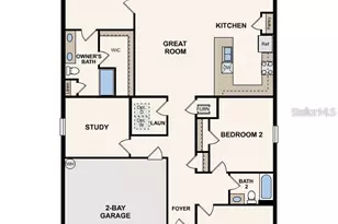 1040 Sherwin St, Port Charlotte, FL 33953 - Photo 41