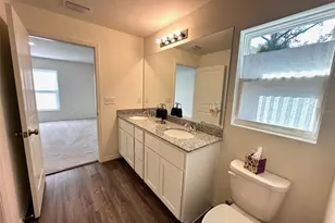 1040 Sherwin St, Port Charlotte, FL 33953 - Photo 31