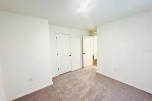 1040 Sherwin St, Port Charlotte, FL 33953 - Photo 37