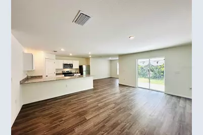 1040 Sherwin Street, Port Charlotte, FL 33953 - Photo 25