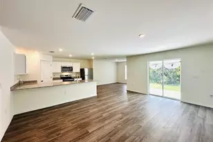 1040 Sherwin St, Port Charlotte, FL 33953 - Photo 25