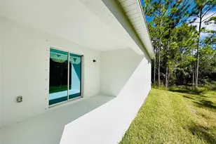 1040 Sherwin St, Port Charlotte, FL 33953 - Photo 9