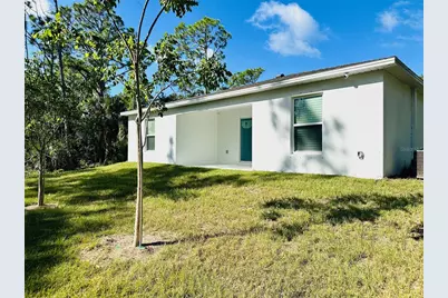 1040 Sherwin Street, Port Charlotte, FL 33953 - Photo 7