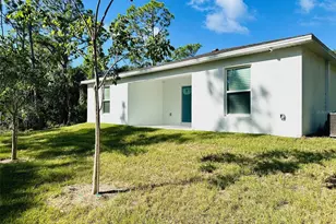 1040 Sherwin St, Port Charlotte, FL 33953 - Photo 7