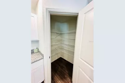 1040 Sherwin Street, Port Charlotte, FL 33953 - Photo 19