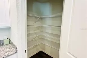 1040 Sherwin St, Port Charlotte, FL 33953 - Photo 19