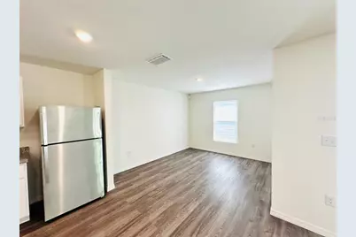 1040 Sherwin Street, Port Charlotte, FL 33953 - Photo 21