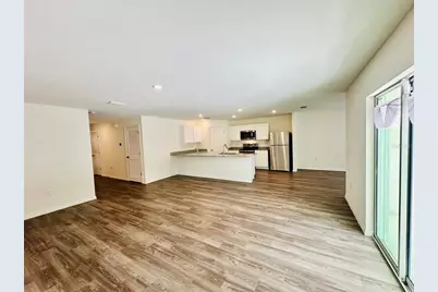 1040 Sherwin Street, Port Charlotte, FL 33953 - Photo 23