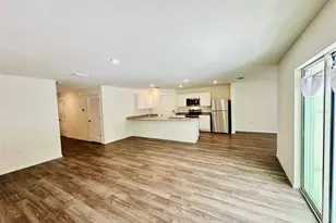 1040 Sherwin St, Port Charlotte, FL 33953 - Photo 23