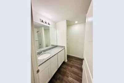 1040 Sherwin Street, Port Charlotte, FL 33953 - Photo 39