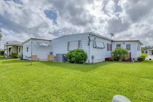 4508 14th St E, Ellenton, FL 34222 - Photo 21