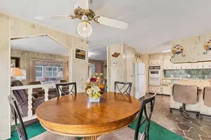 4508 14th St E, Ellenton, FL 34222 - Photo 11