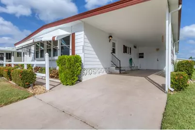 4508 14th Street E, Ellenton, FL 34222 - Photo 19