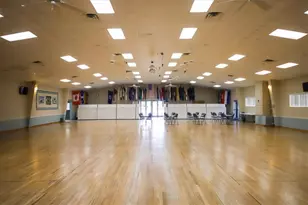 4508 14th St E, Ellenton, FL 34222 - Photo 25