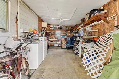 4508 14th Street E, Ellenton, FL 34222 - Photo 17