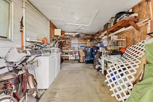 4508 14th St E, Ellenton, FL 34222 - Photo 17