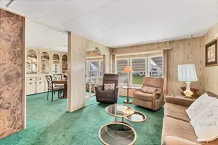 4508 14th St E, Ellenton, FL 34222 - Photo 3