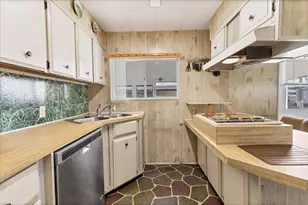 4508 14th St E, Ellenton, FL 34222 - Photo 9