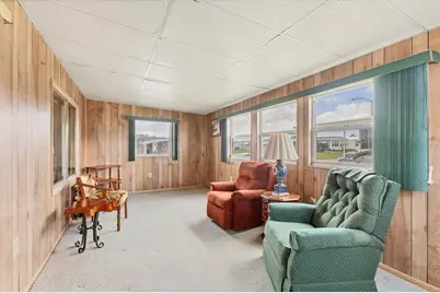 4508 14th Street E, Ellenton, FL 34222 - Photo 5