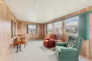 4508 14th St E, Ellenton, FL 34222 - Photo 5