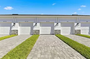 4054 Santa Caterina Blvd, Bradenton, FL 34211 - Photo 31