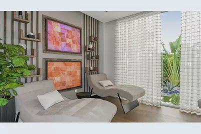 4054 Santa Caterina Boulevard #9101, Bradenton, FL 34211 - Photo 47