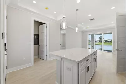 4054 Santa Caterina Boulevard #9101, Bradenton, FL 34211 - Photo 9