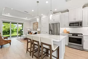 4054 Santa Caterina Blvd, Bradenton, FL 34211 - Photo 7