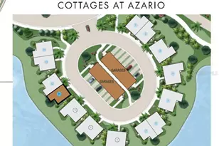 4054 Santa Caterina Blvd, Bradenton, FL 34211 - Photo 33