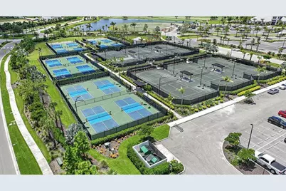 4054 Santa Caterina Boulevard #9101, Bradenton, FL 34211 - Photo 39