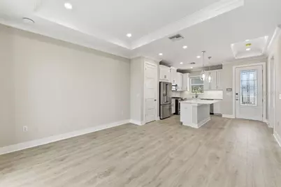 4054 Santa Caterina Boulevard #9101, Bradenton, FL 34211 - Photo 25