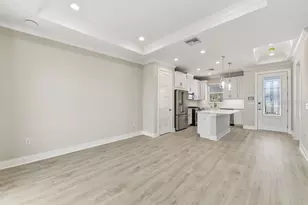 4054 Santa Caterina Blvd, Bradenton, FL 34211 - Photo 25