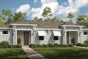 4054 Santa Caterina Blvd, Bradenton, FL 34211 - Photo 1