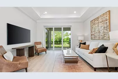 4054 Santa Caterina Boulevard #9101, Bradenton, FL 34211 - Photo 3