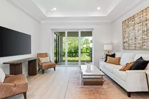 4054 Santa Caterina Blvd, Bradenton, FL 34211 - Photo 3